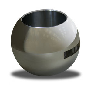 stainless steel ball 1