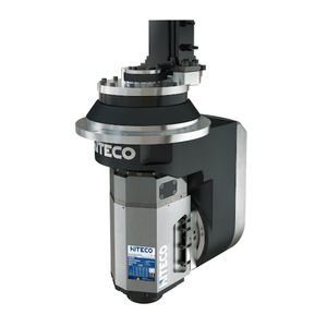 birotary milling head 1