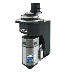 birotary milling head 1