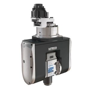 birotary milling head 1