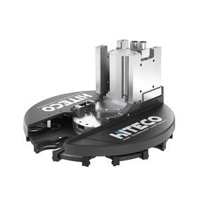tool changer