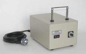 heat cutter 1