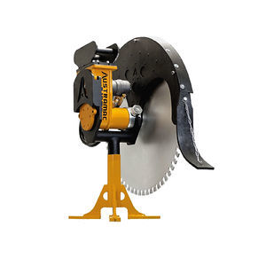 circular saw