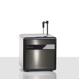 sulfur analyzer