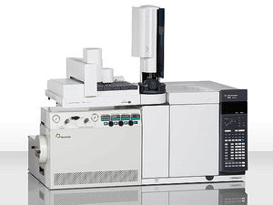 isotope identifier 1