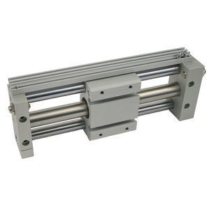 rodless linear slides