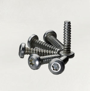 fastening screw