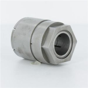 tightening hub