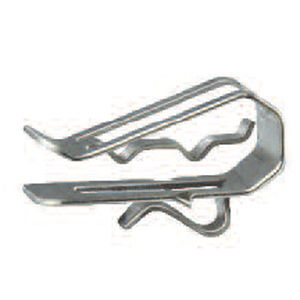 cable clip