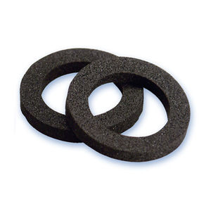 sealing washer