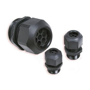 nylon cable gland