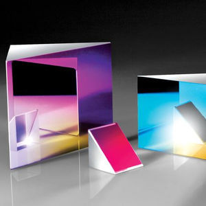 dielectric mirror 1