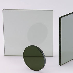 visible light optical filter