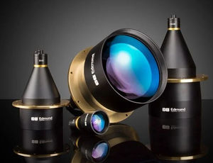 LED illuminator 1