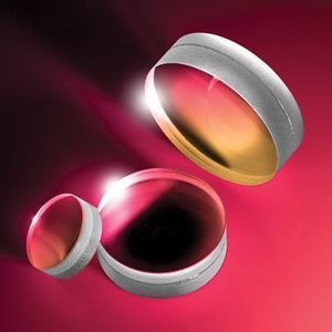 doublet lens element 1