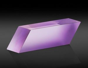 dual-wavelength waveplate 1