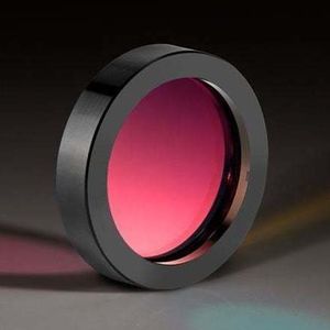 quartz waveplate 1