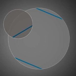 achromatic waveplate 1