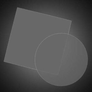 polymer waveplate 1