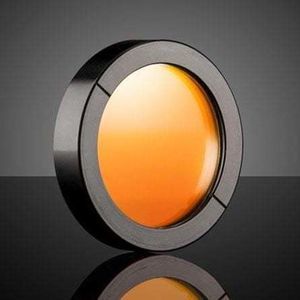 quartz waveplate 1