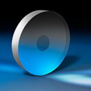 radial waveplate 1