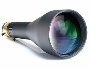 LED illuminator