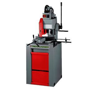 circular saw