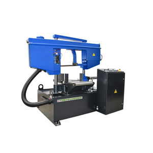 band saw