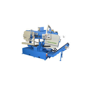 miter saw
