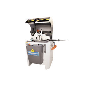 miter saw