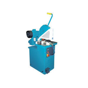 circular saw