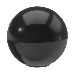 threaded knob