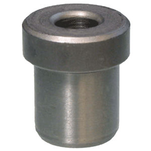 drill bushing