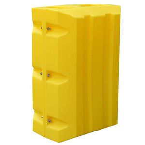 square column protector