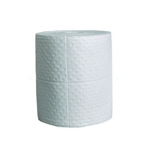 roll absorbent