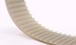 timing belt