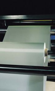 fiberglass prepreg