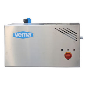 spray disinfection unit