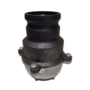 fuel fitting