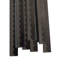 liquids level gauge 1