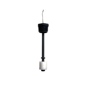 float level switch