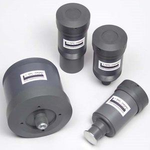 ultrasonic level sensor