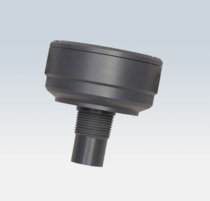 超声波液位传感器