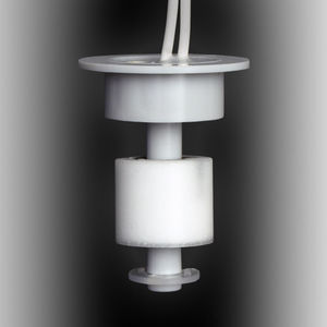 float level switch