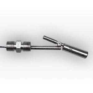 float level switch