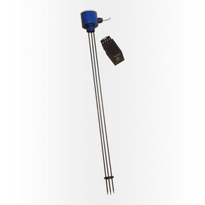 conductivity probe