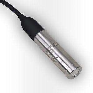 静压液面传感器