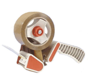packaging adhesive tape 1