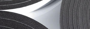 double-sided adhesive tape 1