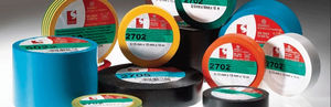 double-sided adhesive tape 1